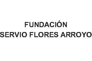Fundación Servio Flores Arroyo, Alajuela, Costa Rica