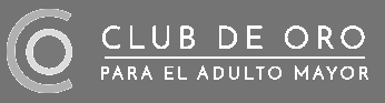 Centro de Adulto Mayor Club de Oro, Tres Ríos, Cartago, Costa Rica