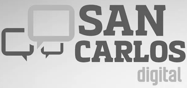 Logo de Can Carlos Digital - Medio de Noticias