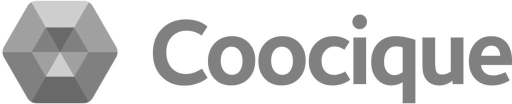 Logo Coopesantos